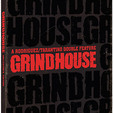 Grindhouse