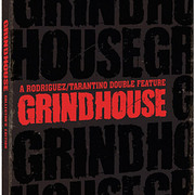 Grindhouse