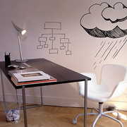 IdeaPaint