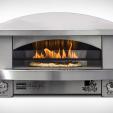 Kalamazoo Outdoor Pizza Oven