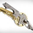 KeyTool