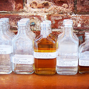 Kings County Whiskey, Bourbon & Moonshine