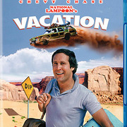 National Lampoon's Vacation