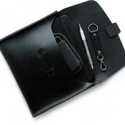 Makr Multi-Use Pocket