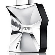 Marc Jacobs Bang