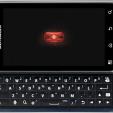 Motorola Droid 2