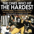 The Ones Who Hit The Hardest