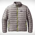 Patagonia Special Edition Down Sweater