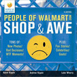 People of Walmart