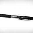 Sharpie Liquid Pencil