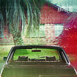 The Suburbs by Arcade Fire