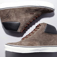 Vans Switchback Boot
