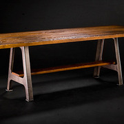 AT-95 Tables