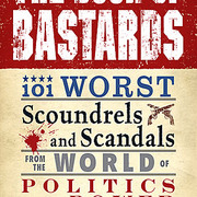 The Book of Bastards