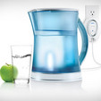 Restore Clean Water System