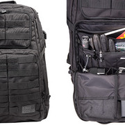 Rush 24 Backpack