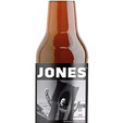 Bacon Soda
