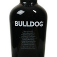 Bulldog Gin