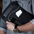 Killspencer Mobile Case