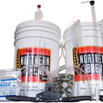 Northern Brewer Starter Kit