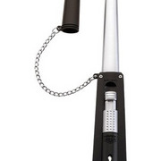 Colibri Stiletto Utility Lighter