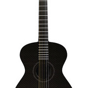 Blackbird Lucky 13 Guitar