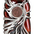 Highland Park 50 Year Old