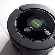 iRobot Scooba 230