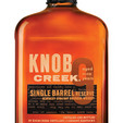 Knob Creek Single Barrel Reserve