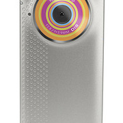 Kodak Playfull Video Camera