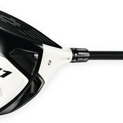 TaylorMade R11 Driver