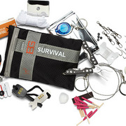 Gerber Bear Grylls Ultimate Survival Kit