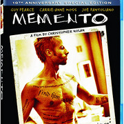 Memento