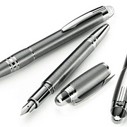 Montblanc StarWalker Pen