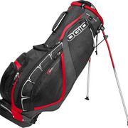 Ogio UltraLite Golf Bags