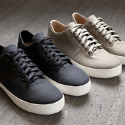 Outlier Feit Supermarine Sneaker