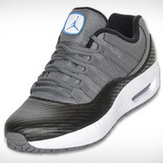 Nike Air Jordan Comfort Vis 11