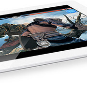 Apple iPad 2