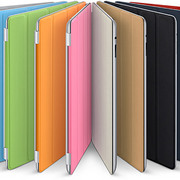 Apple iPad Smart Cover