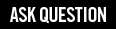 Ask Question