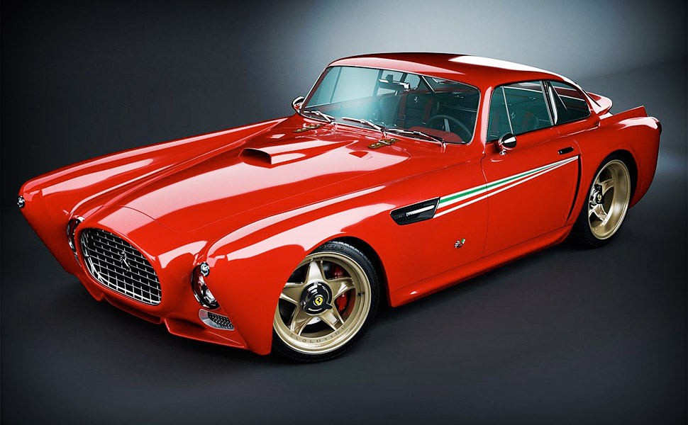 ferrari-340-competizione-xl.jpg